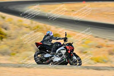 media/Nov-08-2024-Total Control (Fri) [[7e3f4e5a67]]/Group 2/Session 2-1025AM/